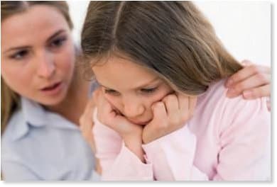 Depressione e Ereditarietà