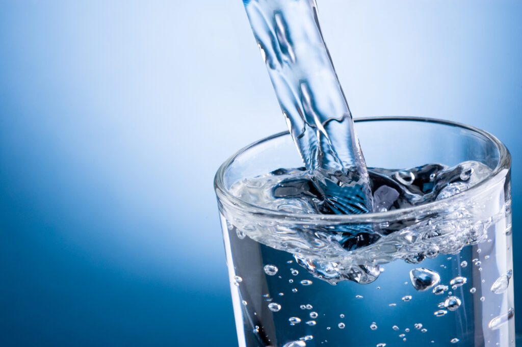 Come si guarisce dal diabete insipido?