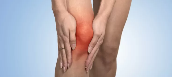 Come capire se il dolore è muscolare o tendineo?