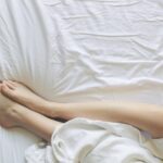 Perché Fanno Male i Muscoli di Notte?