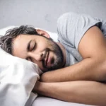 Perché dormire aiuta a guarire?