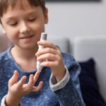 Educazione sul diabete