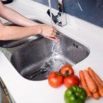 come eliminare i parassiti