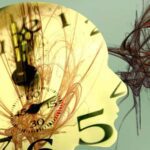 Influenza delle emozioni sulla memoria