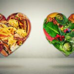 Fattori di Rischio per l'Infarto