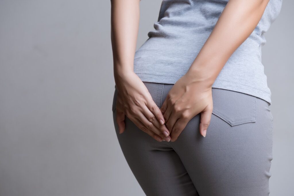 Quando la flatulenza deve preoccupare?