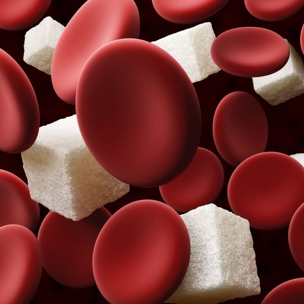 Cosa fare per abbassare il glucosio nelle urine?