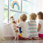 Igiene e animali domestici