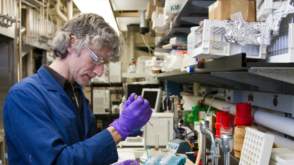 Innovazioni nel trattamento del cancro