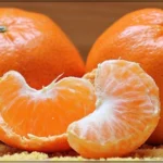 Importanza della Vitamina C