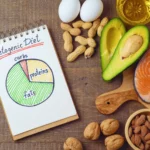 Benefici e Rischi delle Diete Low-Carb