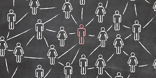 Impatto delle malattie sulla società