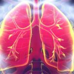 Quali sono le principali malattie respiratorie?
