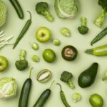 Come mangiare sano tutti i giorni?