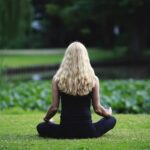 Benefici della Meditazione Quotidiana