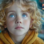Prevenzione del Morbillo nelle Scuole