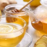 Come eliminare il muco e il catarro?