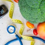 Obesità e Sindrome Metabolica