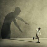 Quali sono i sintomi della paranoia?