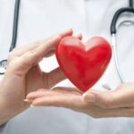 Prevenzione delle malattie del cuore nelle donne