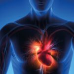 Quali sono i sintomi di un cuore che non va bene?