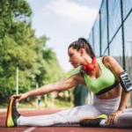 Cosa fare per il recupero muscolare?