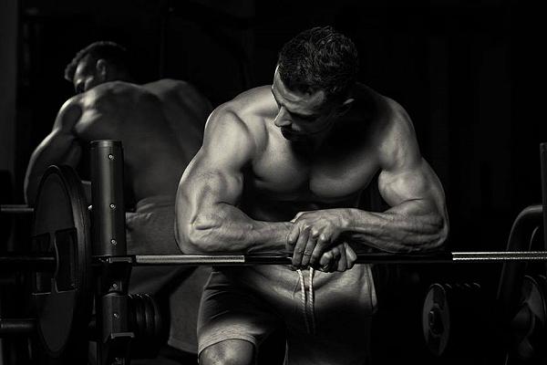 Quanto tempo ci vuole per recuperare la forma fisica?