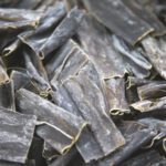 Glutammato e funzione cerebrale