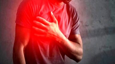 Sintomi Meno Conosciuti di Problemi Cardiaci