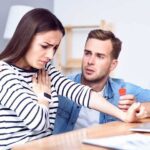 Impatto dello stress sulla salute cardiaca