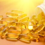 Supplementi per l'osteoporosi