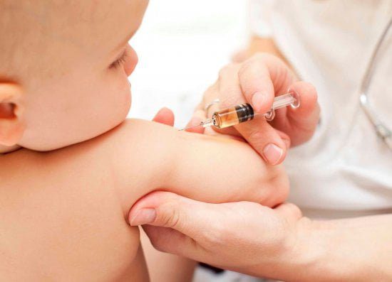 Trattamenti Innovativi per il Morbillo: Nuove Frontiere nella Cura