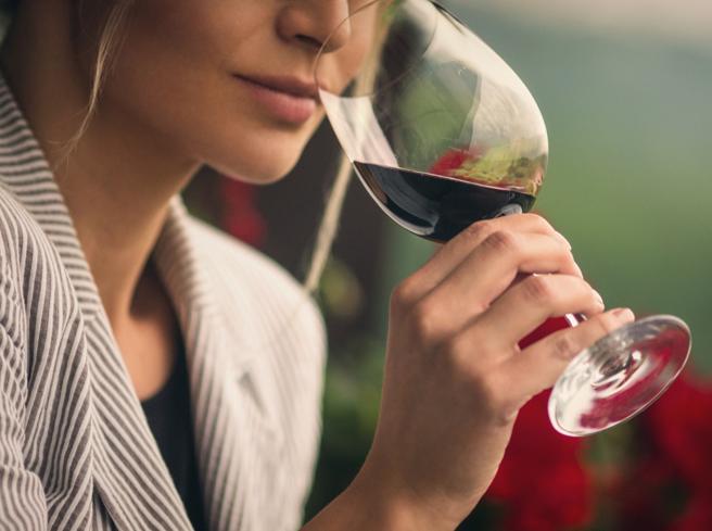Quanto vino si può bere al giorno?