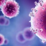Quanto durano i virus respiratori?