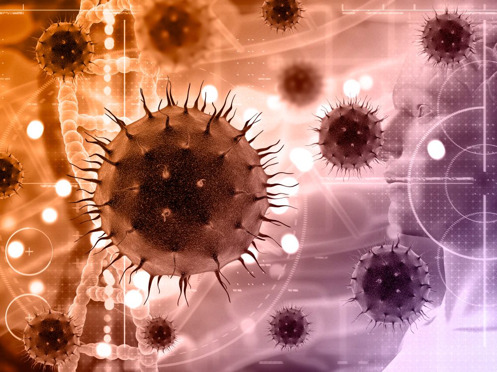 Virus HMPV puà essere il nuovo Covid?