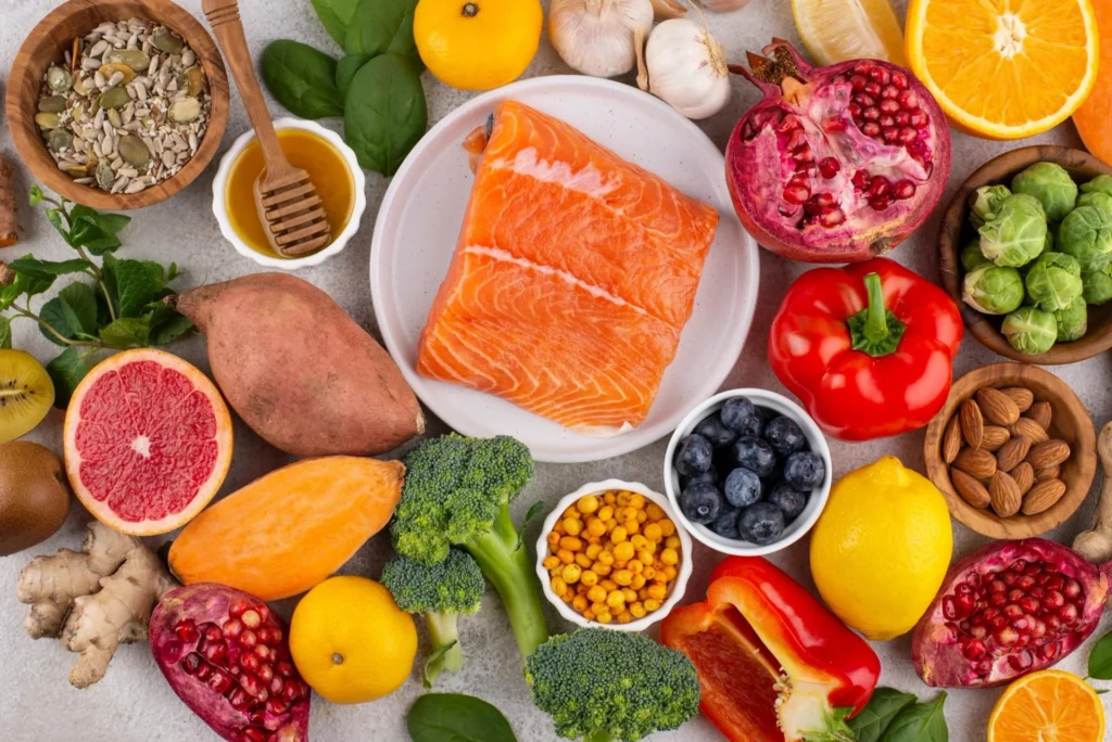 A cosa serve la vitamina B12?