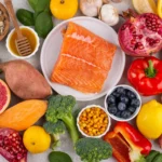 A cosa serve la vitamina B12?