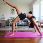 Esercizi di Yoga per Principianti