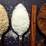 Quanto zucchero si può mangiare al giorno?