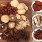Alimenti con proprietà medicinali insolite