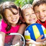Sindrome di Asperger e Sport