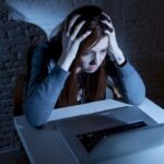 Cyberbullismo e Impatti Psicologici
