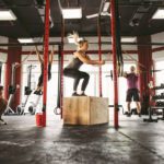 Fitness funzionale