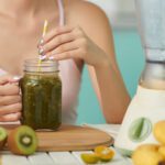 Nutrizione e malattie recidive