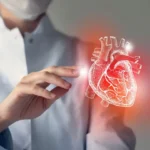 Salute cardiovascolare a 60 anni