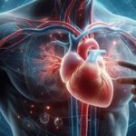 Sindrome di Marfan e il Cuore