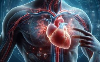 Sindrome di Marfan e il Cuore