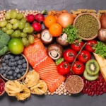 Nutrizione e Malattie Autoimmuni