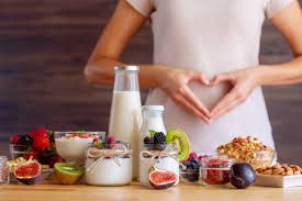 Alimenti per Migliorare la Digestione