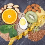 Alimenti e Salute della Tiroide
